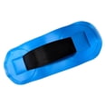 thumbnail image 1 of Asa de transporte para Kayak DYNWAVEMX Asas de transporte de kayak Azul, 1 of 7