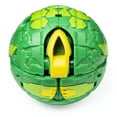 thumbnail image 4 of Bakugan, Turtonium, 2-inch Tall Collectible Action Figure and Trading Card, for Ages 6 and Up, 4 of 5