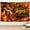 5x3FT, variant on Fall for Jesus He Never Leaves Backdrop Rustic Wooden Board Autumn Thanksgiving Background Maple Leaves Sunflower Pumpkin Bible Friendsgiving Party Decorations Banner Photo Booth Props