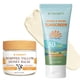 thumbnail image 1 of Protector solar Vigority Beef Sebo con óxido de zinc SPF50 100 ml, 1 of 9