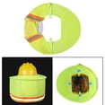 thumbnail image 3 of Casco protector solar Sunnimix Parasol para el cuello con Banda Reflectante, 3 of 7