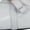 White, variant on Sammy Women's Wide Width Slingback Shoes