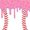 Pink Red Blue White, variant on Manfei Cartoon Baseball Zipper Twin Comforter Sets with Fitted Sheet and 2 Pillowcases, Kawaii Sport Zipper Bedding Set, Red Blue White Multicolor