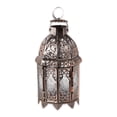 thumbnail image 1 of Portavelas Accent Plus Zingz & Thingz Moroccan, 1 of 7