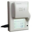 thumbnail image 4 of Pro4 Series Electronic Radon Gas Detector, 4 of 6