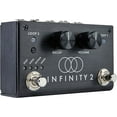 thumbnail image 1 of Pigtronix SPL-2 Infinity 2 Double Looper Pedal, 1 of 5