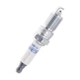 thumbnail image 3 of Bujía ACDelco Professional Platinum 41-962 (8), 3 of 3
