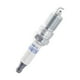 thumbnail image 3 of Bujía ACDelco Professional Platinum 41-962 (8), 3 of 3