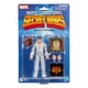 thumbnail image 2 of Figura de acción Marvel Legends Series Beyonder de 15 cm con escudo, 2 of 2