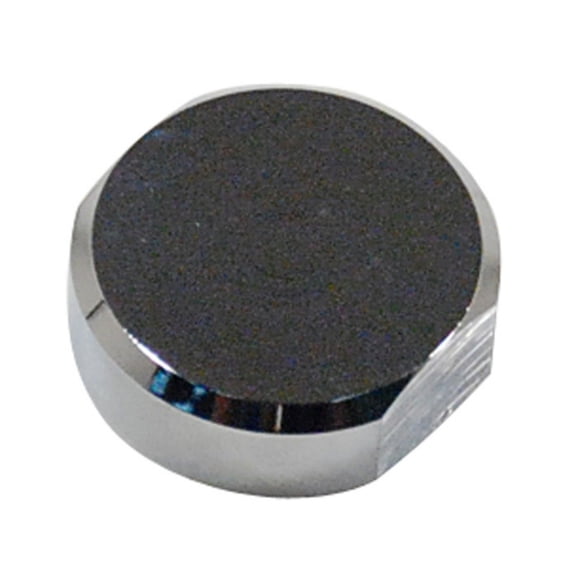 Toto Mfv Valve & Angle Stop Cap