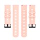 thumbnail image 3 of Correa de silicona para Xiaomi MI Watch S1 Active/Watch Color Pulsera de repuesto, 3 of 9