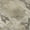 Beige, variant on Addison Rugs Mayfield Washable Transitional Panel Gray Round Rug, 8' x 8'