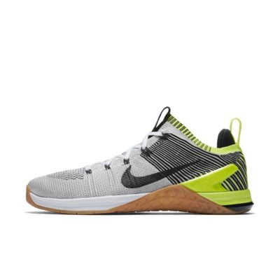 NIKE METCON DSX FLYKNIT 2 (924423-107 