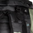 thumbnail image 5 of Venum Challenger Xtrem Backpack, 5 of 7