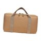 thumbnail image 3 of Bolsa táctica Asas de transporte Bolsa Molle impermeable al aire libre para escalar Camping C Zulema Bolso al aire libre, 3 of 8
