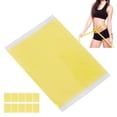 thumbnail image 3 of Loss 10Pcs Sliming Navel Sticker Professional Body Shaping Patch Fat Burning Body Care, 3 of 7