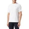 thumbnail image 1 of Remera Under Armour Tech 2.0 de Manga Corta para Hombre Blanca 4XL, 1 of 7
