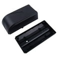 thumbnail image 3 of For Ebike Electric Bicycle Scooter Controller Box Case Extra-Large Conversion Part L, 3 of 9