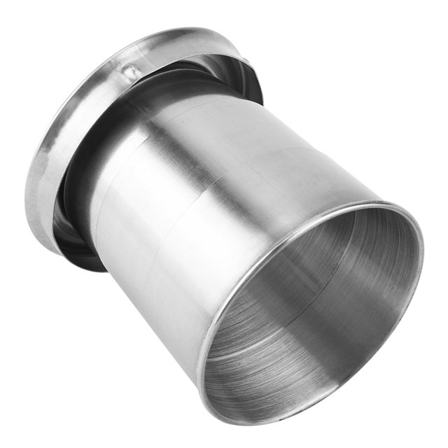 Stainless Steel Collapsible Cup,Outdoor Stainless Steel Collapsible Portable Outdoor Cup Collapsible Cup Enhanced Durability