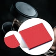 thumbnail image 6 of yotijay Balance Pad Yoga Mat Practice High Density Foam Mat for Outdoor Yoga Workout Red, 6 of 8