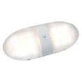 thumbnail image 2 of LED: INTR LGHT RV DOUBLE AERO UPDATED P, 2 of 2