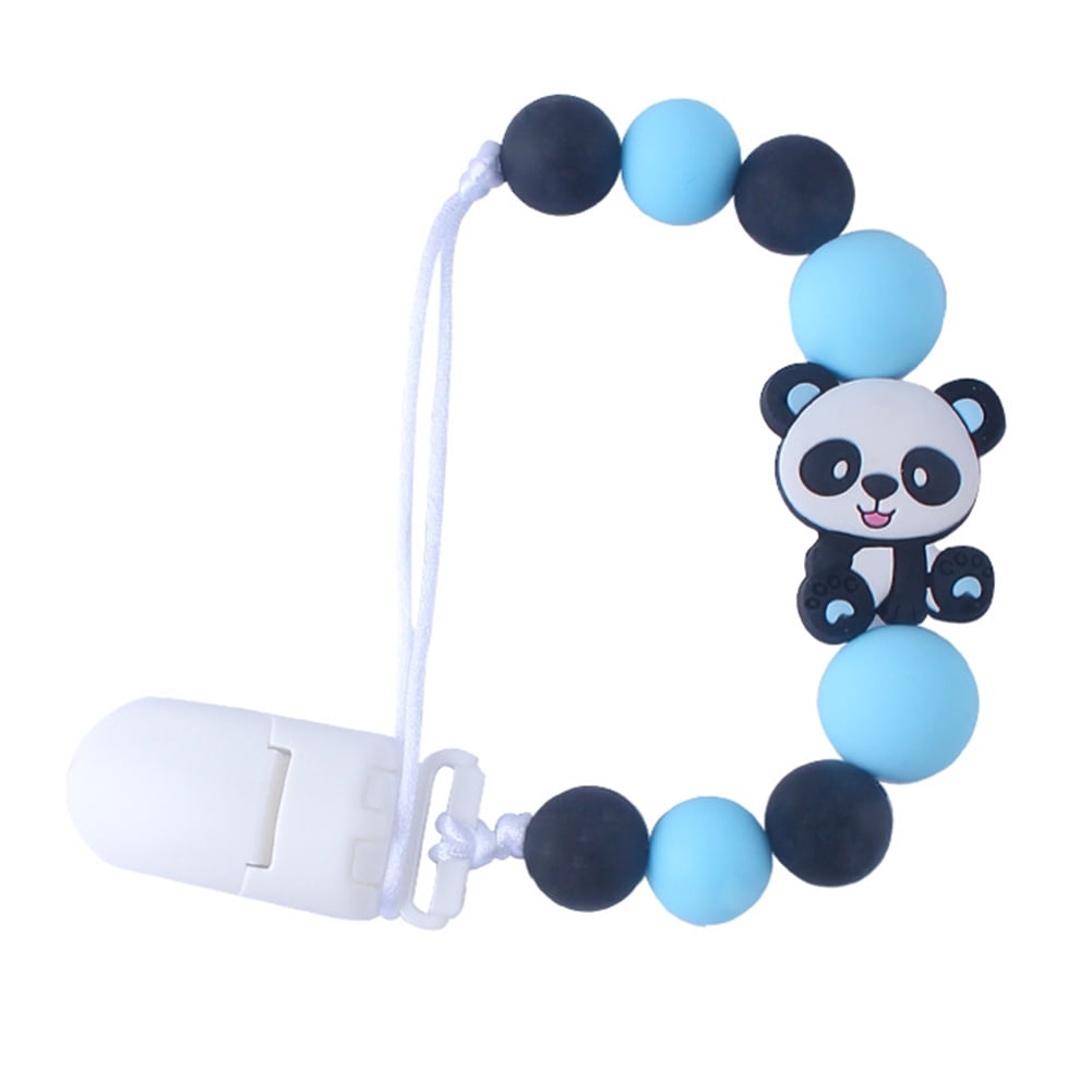 teething egg walmart