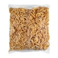 thumbnail image 2 of Simplot SeasonedCrisp Savory Loops French Fry, 5 Pound -- 6 per case, 2 of 11
