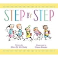thumbnail image 1 of Pre-Owned Step by Step, 9781534479944, 1534479945, Hardcover,, 1 of 1