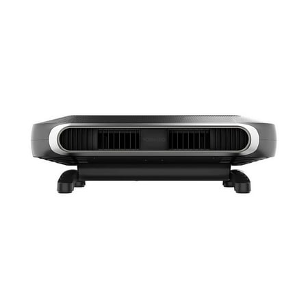 Vornado - Axl Fan - Black