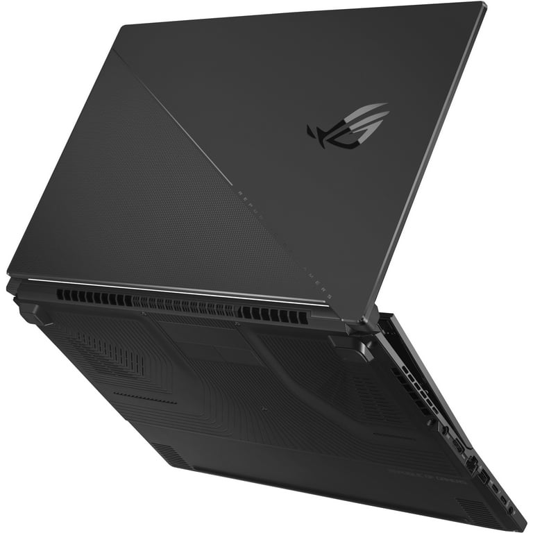 PC Portable Gaming Asus ROG Zephyrus S17 17,3 Intel Core i7 16 Go