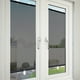 thumbnail image 4 of Xihbxyly Persianas Enrollables con Protección Solar, Aislamiento Térmico, Portátiles, de Fácil Montaje, para Uso En Coche, Hogar, Oficina, Protección Uv, 45 X 200 Cm (Paquete de 1 Unidad), 4 of 6
