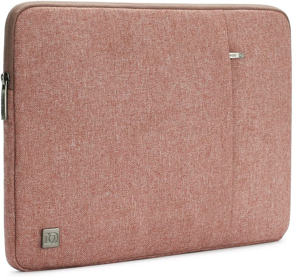 15.7 laptop case