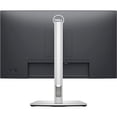 thumbnail image 4 of Monitor Dell DELL-P2425H LED Full HD 1080p 16:9 de 24 pulgadas, 4 of 9