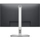 thumbnail image 4 of Monitor Dell P2425H 24 Full HD 1080p 16:9 Dual LED negro/plateado, 4 of 9
