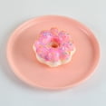 thumbnail image 1 of Simulation Food Cake Dessert Three-dimensional Refrigerator Sticker Toy Stress Relief Toy, 1 of 9