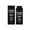 Black, variant on Volume Hair Powder Hair Thickening And Hair Oil Control And Refreshing Shaping Hair Texture Powder