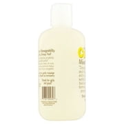 بلسم Curly Kids Super Detangling ، 8 oz (حزمة 2)