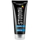 thumbnail image 1 of L'Oréal Paris Studio Line Clear Minded, Gel Limpiador. 200 ml L'Oréal 1, 1 of 2