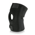 thumbnail image 3 of Elbow Support Excellent Moisture-Wicking Wrap Elbow Pad Breathable Moderate Joint Heat Playing Basketball For Fitness Playing Football Exercise, 3 of 8