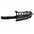 thumbnail image 2 of For 00-06 Chevy Suburban & Tahoe Front Grill Grille Assembly Primed Shell Insert, 2 of 5