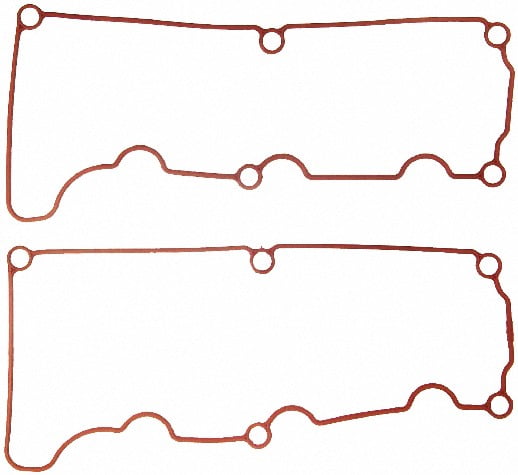 Fel-Pro VS50529R Valve Cover Set