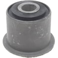 thumbnail image 2 of Axle Pivot Bushing, 2 of 2