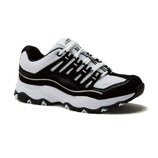 where to buy avia sneakers