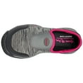 thumbnail image 6 of Moxie Trades Women's Zena Composite Toe Slip-On Work Shoes, 6 of 7