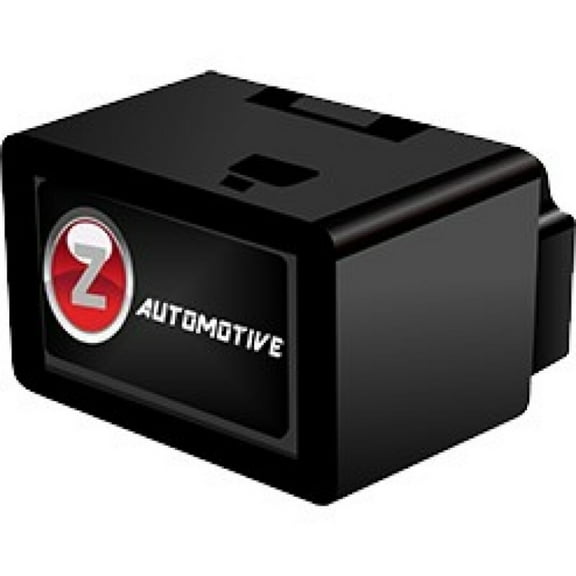 Z Automotive Tazer JL Mini