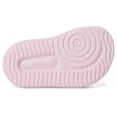thumbnail image 3 of Sandalia Native Shoes Kids Chase para Niños Pequeños Rosa Ligera, 3 of 7