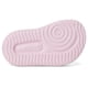 thumbnail image 3 of Sandalia Native Shoes Kids Chase para Niños Pequeños Rosa Ligera, 3 of 7