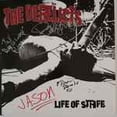 thumbnail image 2 of Life Of Strife, 2 of 2