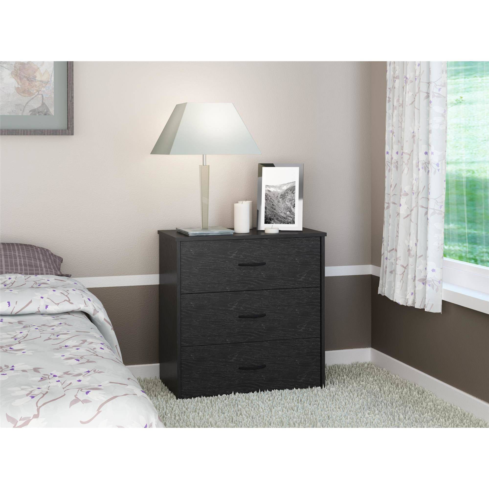 Mainstays Dressers Walmart Com