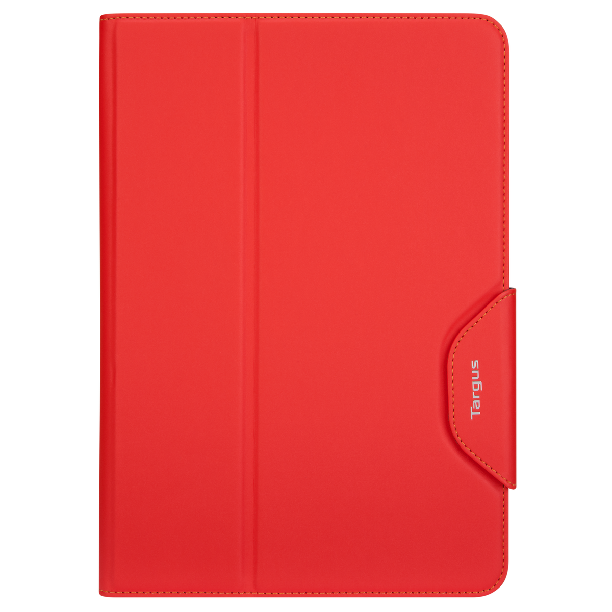 Targus VersaVu® Classic Case for 11in. iPad Pro® (Red) THZ74403GL